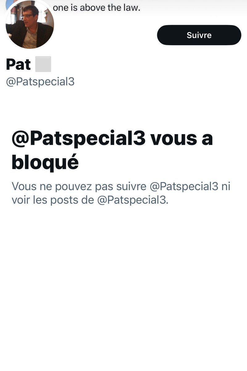 JusteSteve's tweet image. Pat n’aime pas se faire remettre dans la face toutes les fois où il a coulé son français de secondaire 2. Oh well 🤷🏻‍♂️