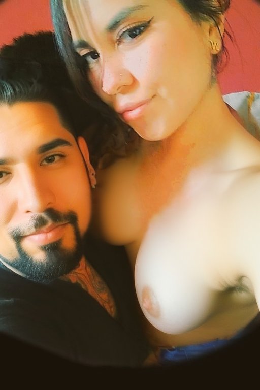 nancy24Slutty's tweet photo. Lo que voy a cenar está noche 🥵🥵🥵💦💦💦😘😘😘 https://t.co/sQ2nj0Esk7