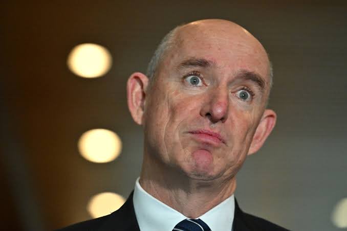 Aaron Smith tweet media