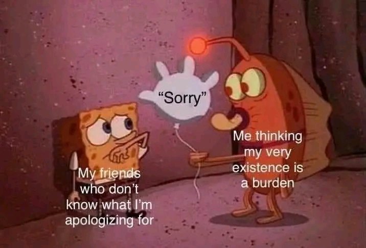 ADHD Memes (@adhdforreal) on Twitter photo 