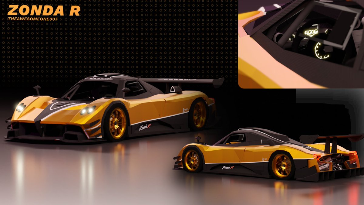 EE__Roblox's tweet image. 