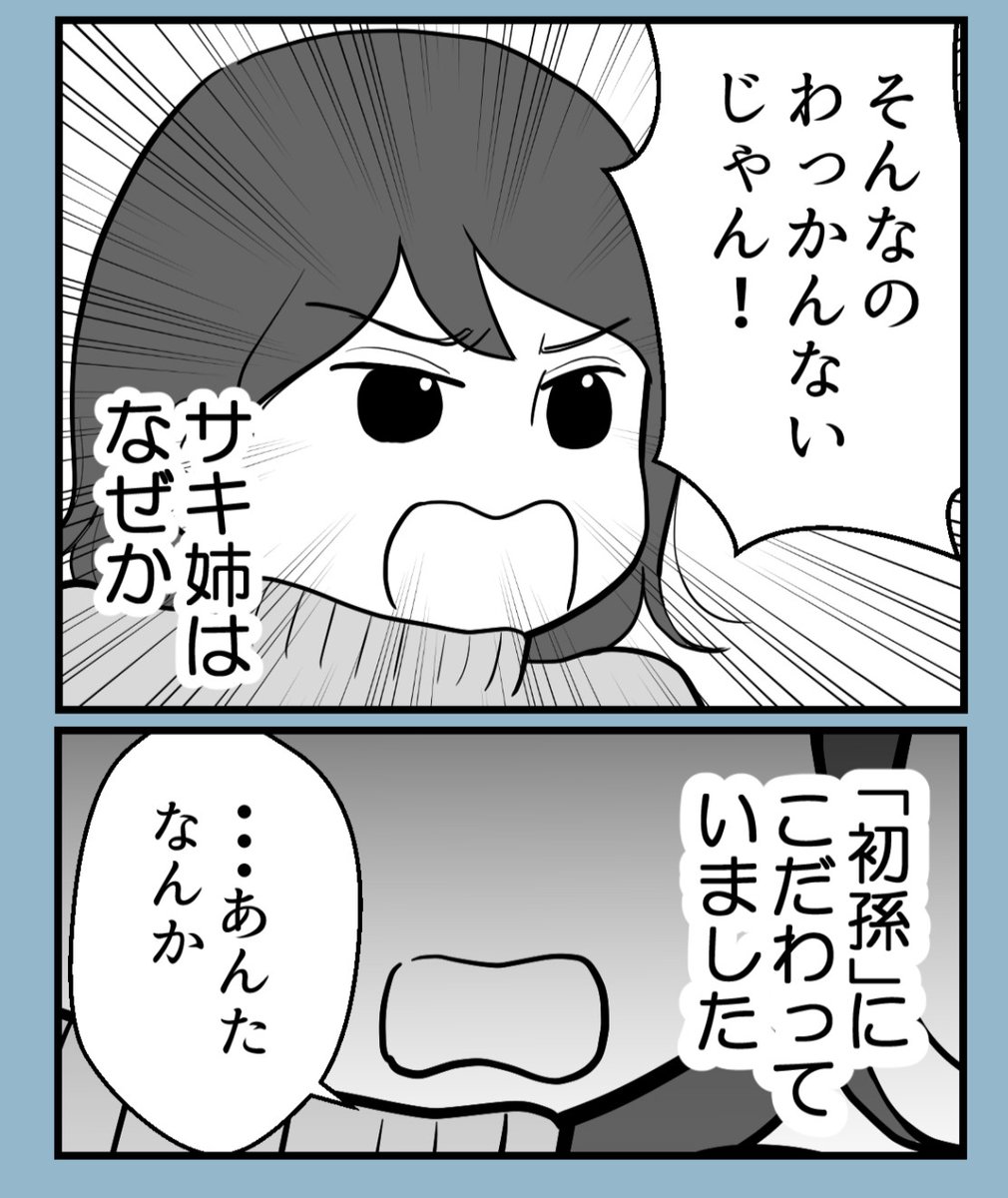 (2/5) 