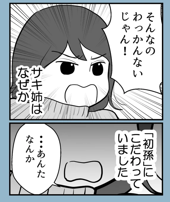 (2/5) 