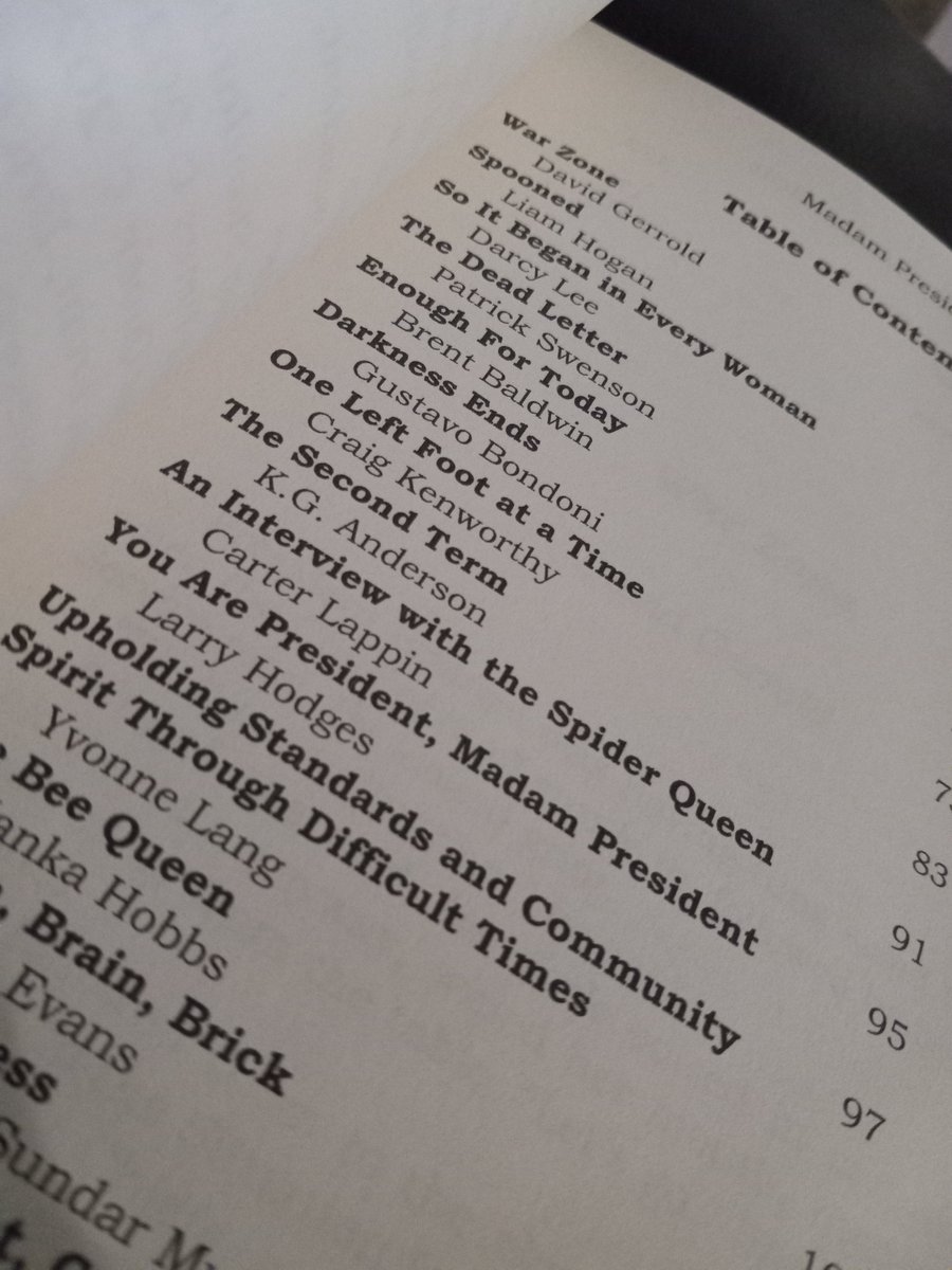 Carter Lappin tweet media