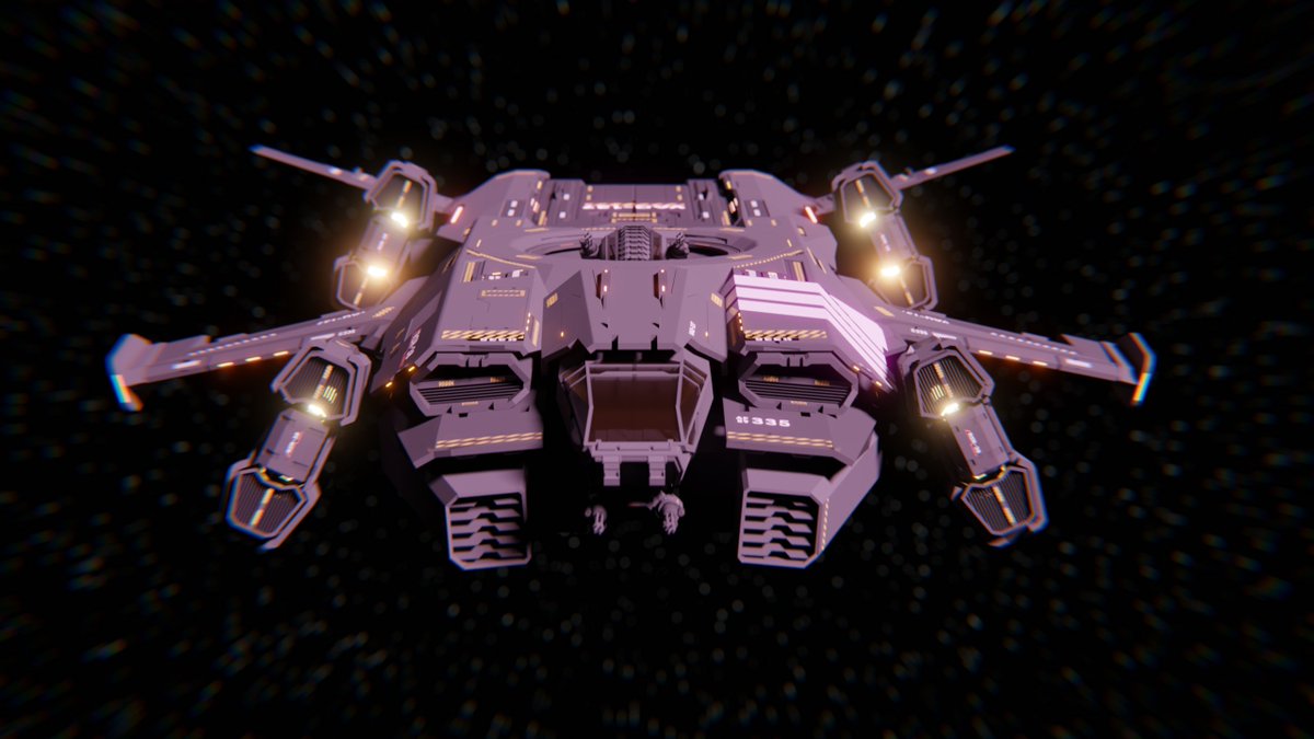 EE__Roblox's tweet image. 