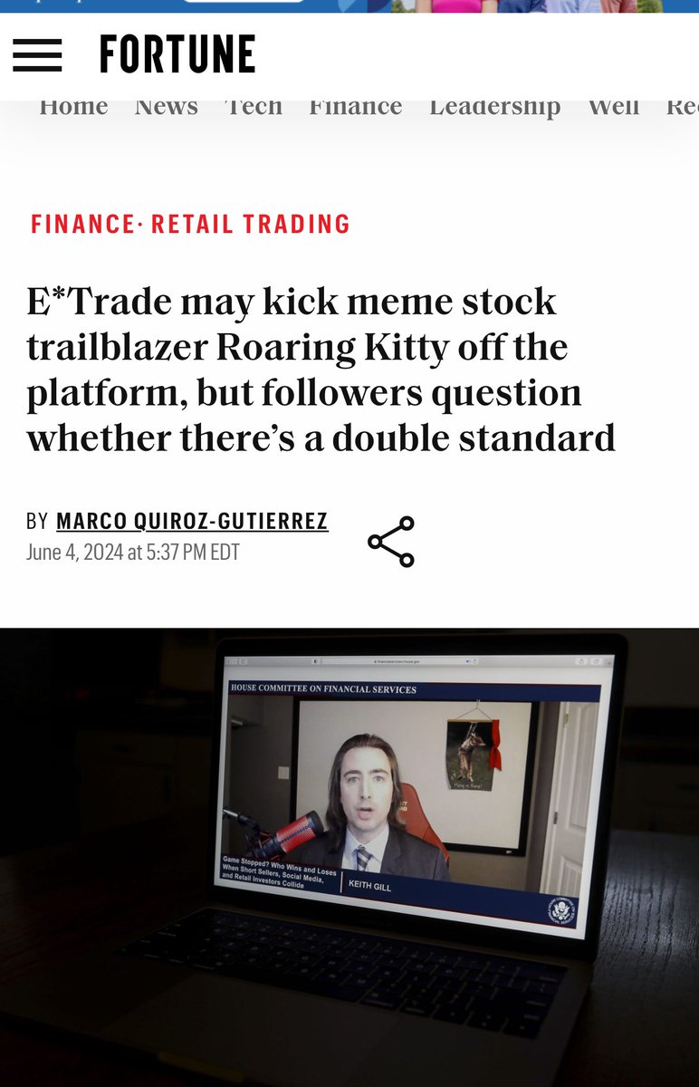 kristen shaughnessy tweet media