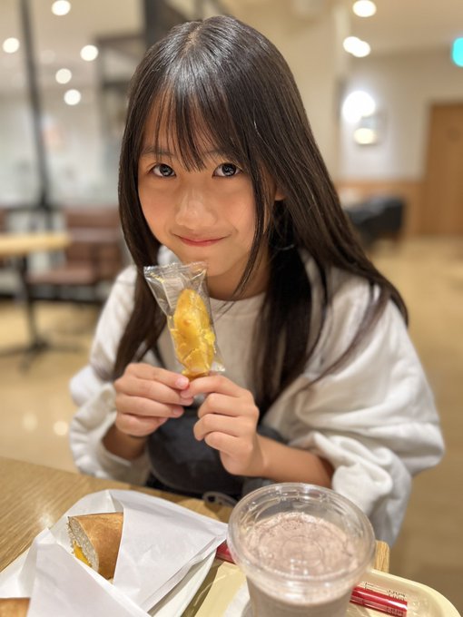 Twitterのコスプレ画像24