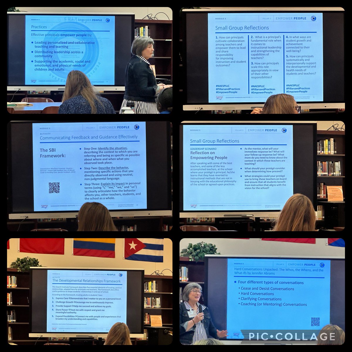 LeadershipDevSDPBC tweet media