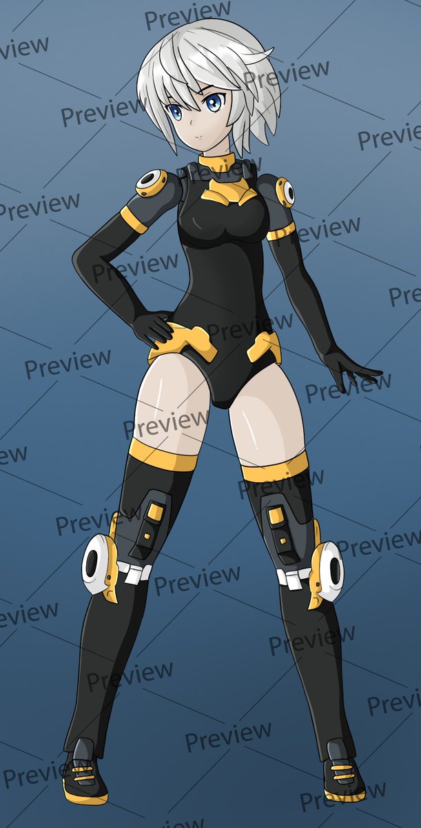 Commission Work ✨🔥
#commission #artwork #VTuberチップス６ #furrycommissions