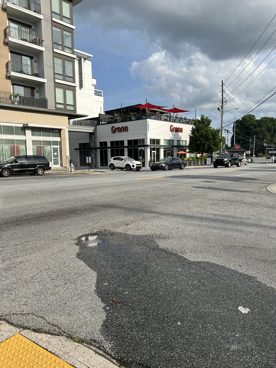 Thor Sveinbjornsson tweet media