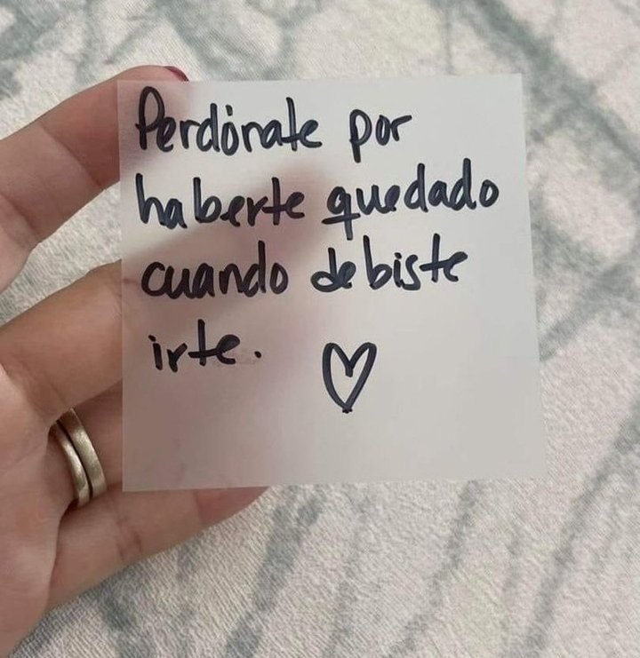 𝗧 𝗲 𝘅 𝘁 𝗼 𝘀 𝗡 𝘂 𝗯 𝗹 𝗮 𝗱 𝗼 𝘀 ☁️ (@textosnublados) on Twitter photo 