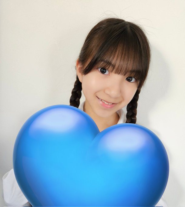 Twitterのコスプレ画像10