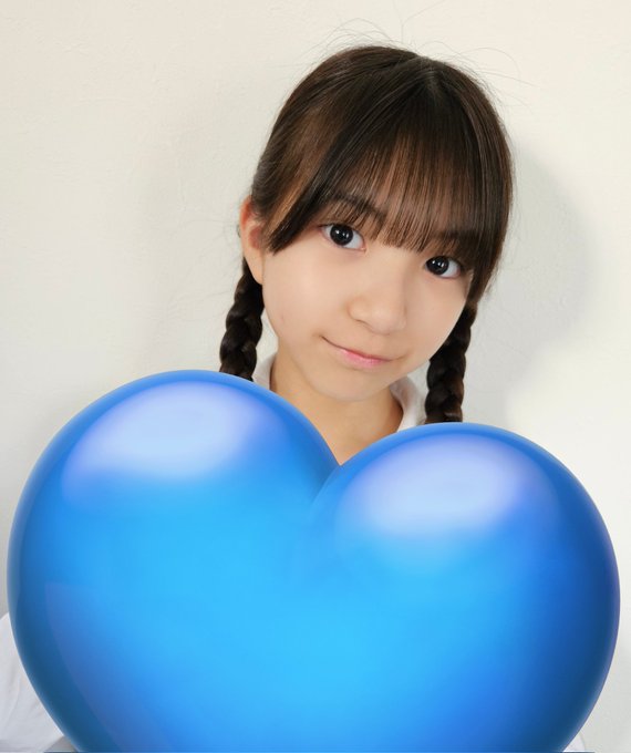 Twitterのコスプレ画像11