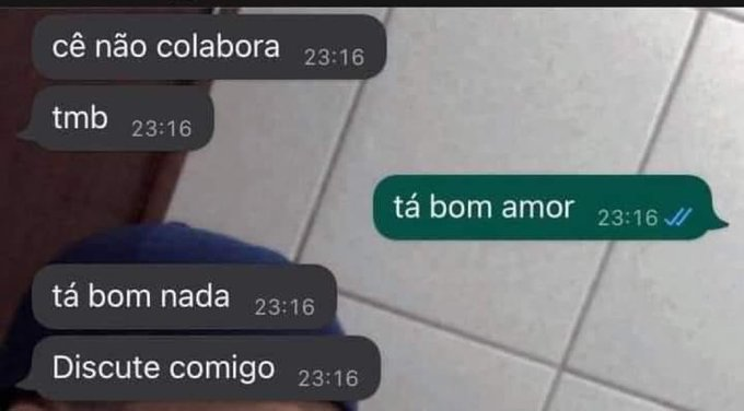 memeparaoarroba's tweet photo. https://t.co/m2d5MIVm4H