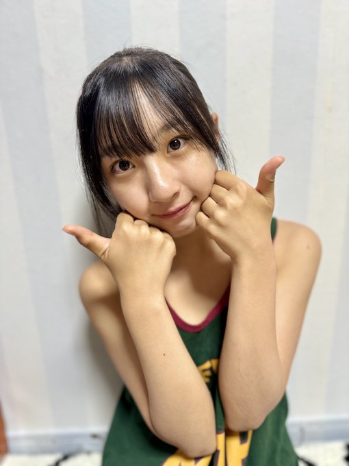 Twitterのコスプレ画像20