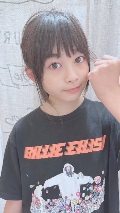 Twitterのコスプレ画像29