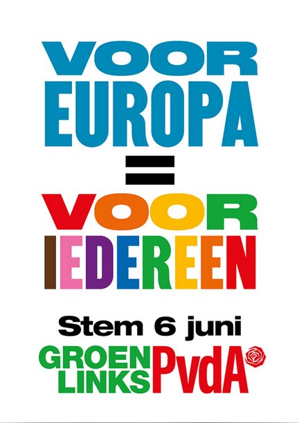 Dit vind ik trouwens een goed plaatje, qua design en alles.