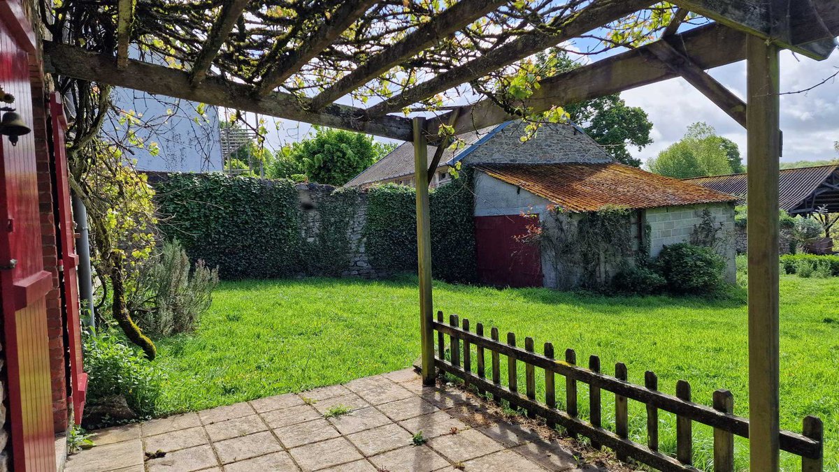 French Property News tweet media