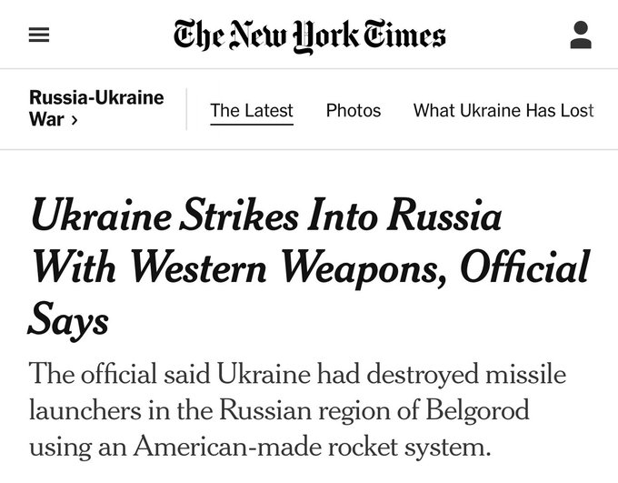 ΛЯIΣᄂ tweet media