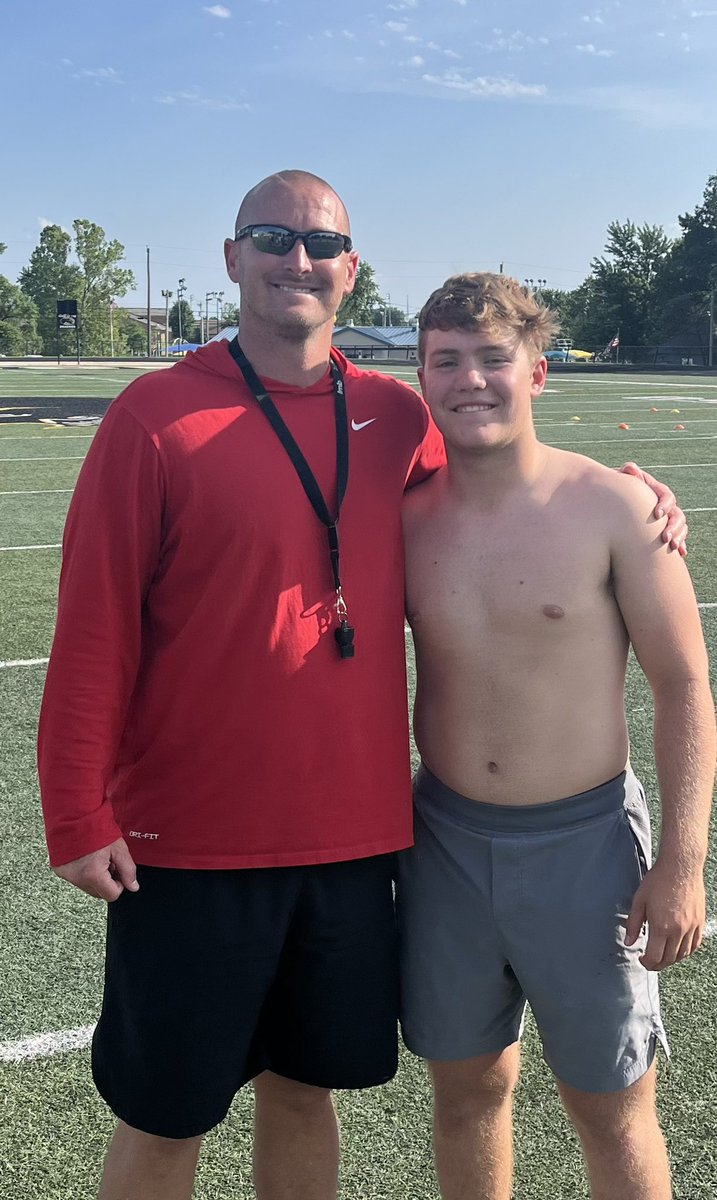 Hudson Lodder tweet media