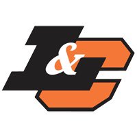 After a great conversation with <a href="/coach_schaft/">Coach Schaft</a> I am blessed to announce I have received my first offer to Lewis and Clark University! #AGTG