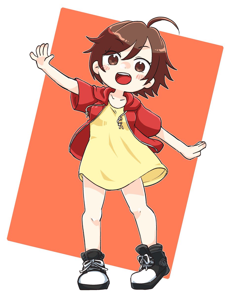 #MEIKOのクローゼット
着せたい服を着せるのだ 