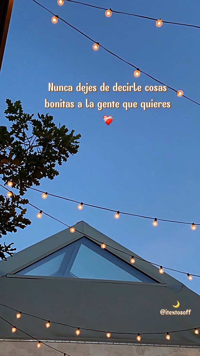 🌙 mini textos (@soyminitextos) on Twitter photo 