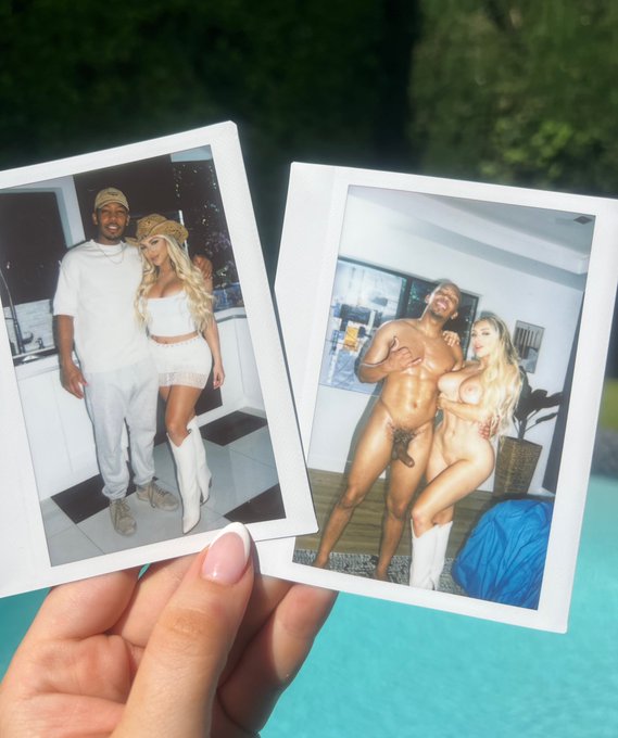 🤠 @Rickybehavior @RealRKofficial https://t.co/c7uPlLI7p1<a class="tags" href="/tag/rickybehavior">@rickybehavior</a><a class="tags" href="/tag/realrkofficial">@realrkofficial</a>