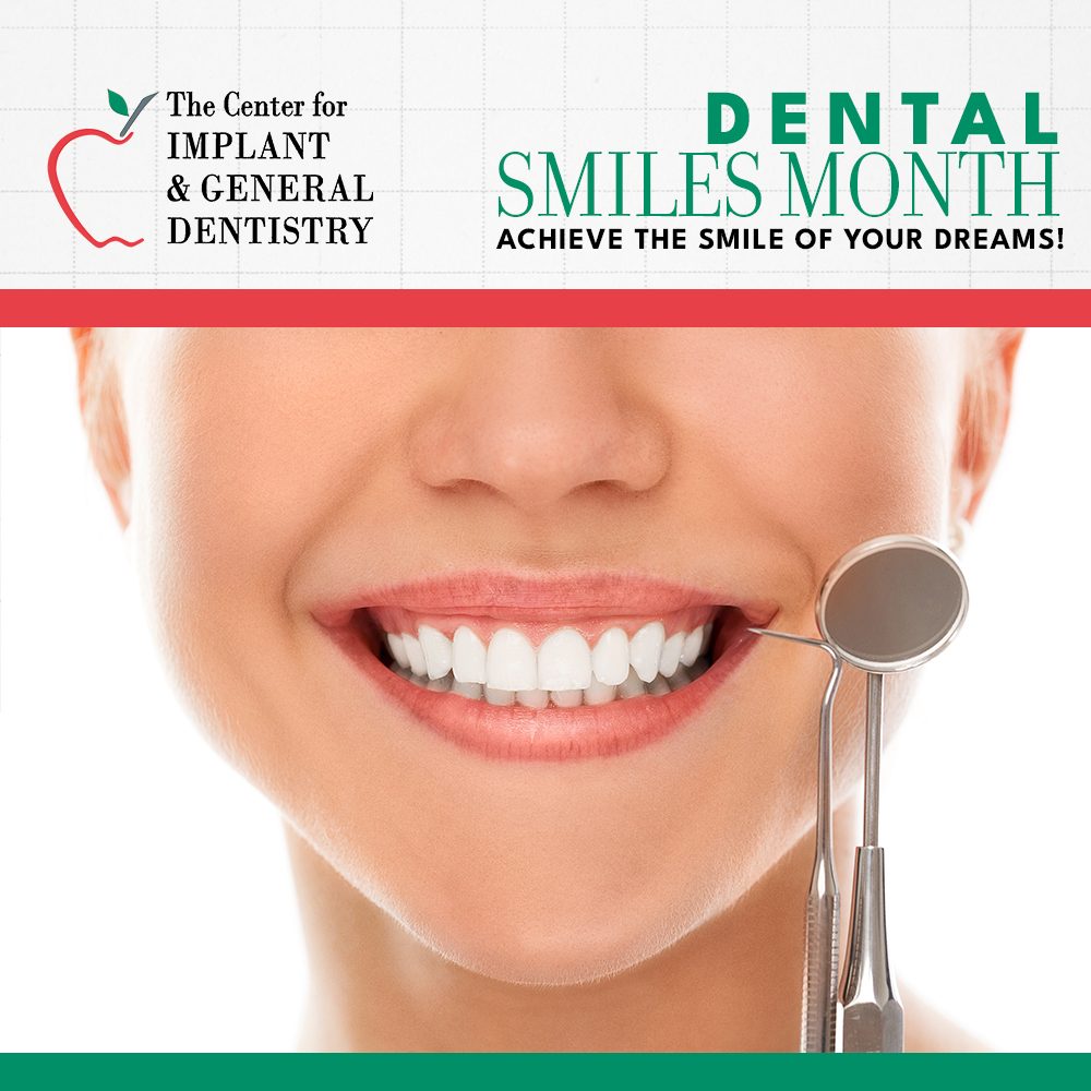 DentistsLindale's tweet photo. Celebrate Dental Smiles Month with us this June! We're dedicated to brightening smiles and boosting confidence. Book your appointment today and let us help you achieve the smile of your dreams. Call 903-730-6651 to schedule your visit.

#HealthySmiles #ConfidentSmiles https://t.co/pLg9vPTfou
