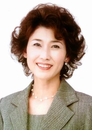 ⚾︎高校野球強豪校トラベラー⚾︎ tweet media