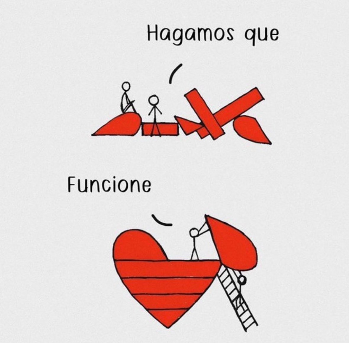 dilocondibujos_'s tweet photo. Juntos, de manera recíproca ❤️‍🩹 https://t.co/KlkPjrWNUi