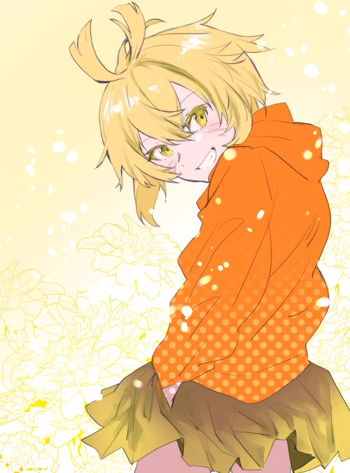#アルゴ誕生祭2024#SAO #SAO_game10thおめでとうございますユナリンのコミカライズ(まさに今)でも可愛い! 
