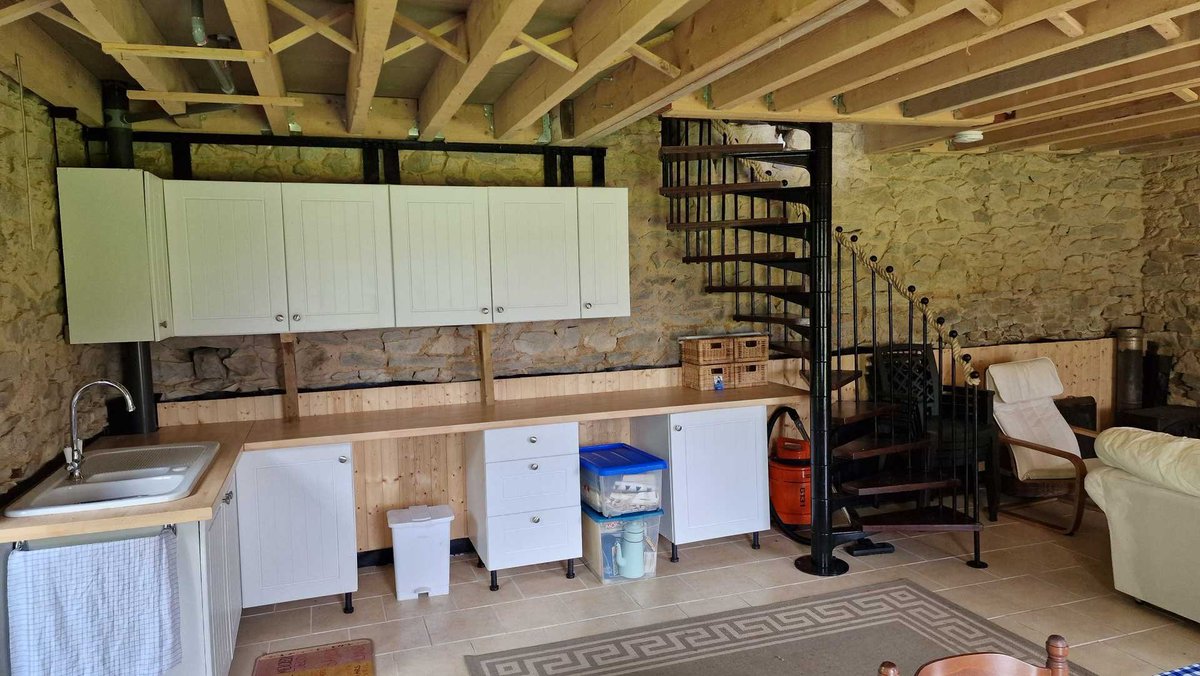 French Property News tweet media