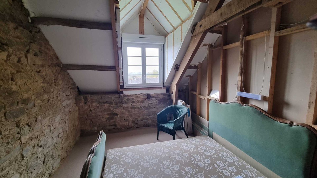 French Property News tweet media