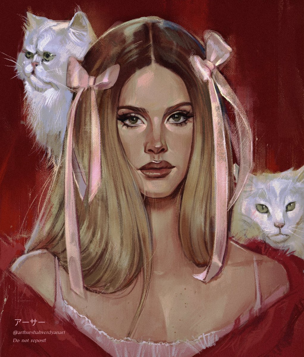 Arthur (Commission OPEN!!) tweet media