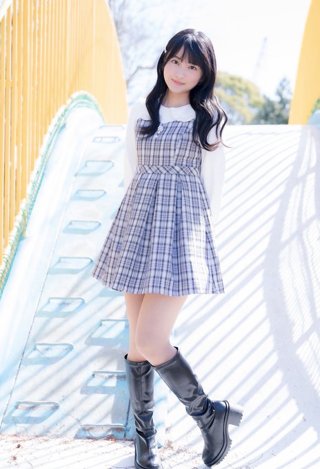 苺ひなのTwitter画像9