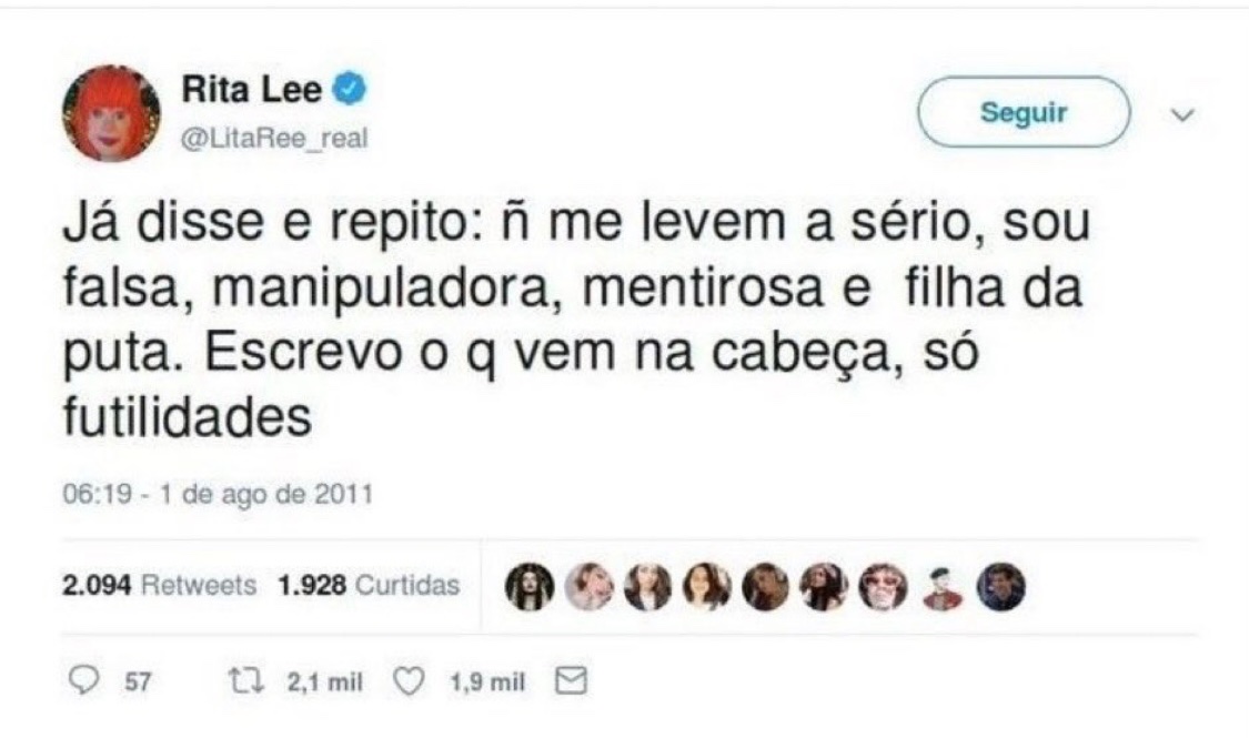 rato fumante alviverde 🇵🇸 tweet media