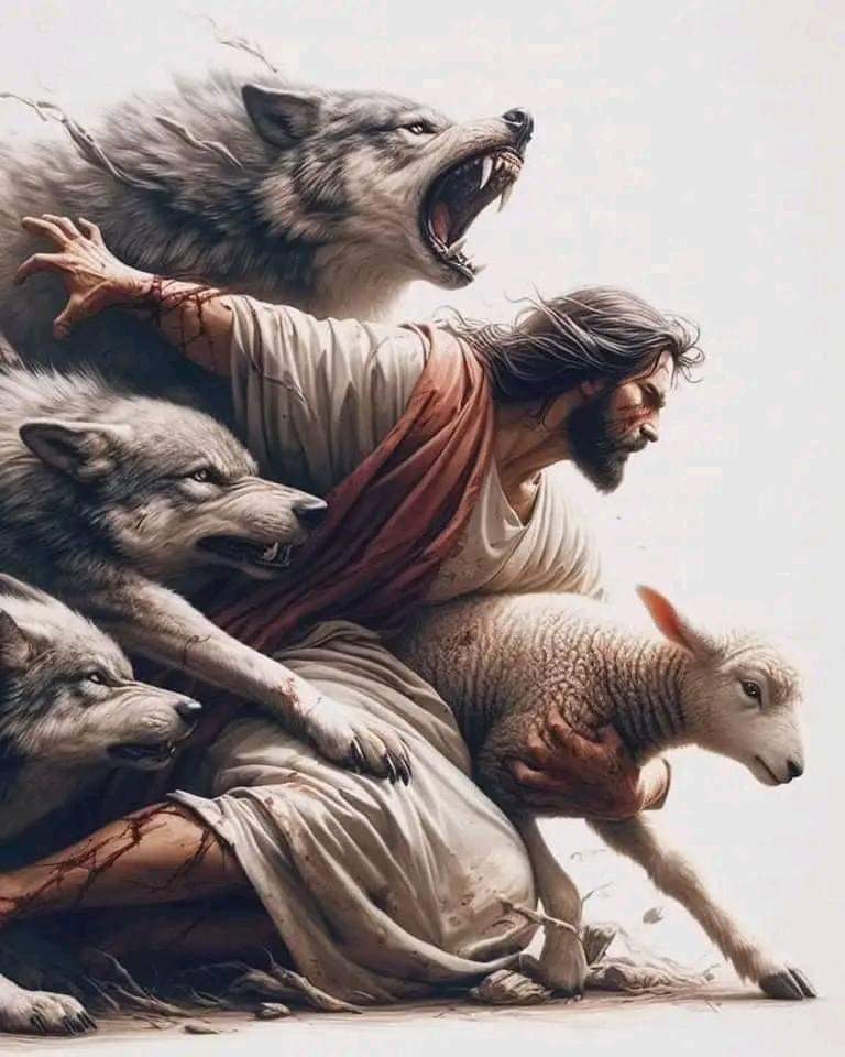 O SENHOR te guardará de todo o mal.
Salmos 121:7 📖🕊🤲