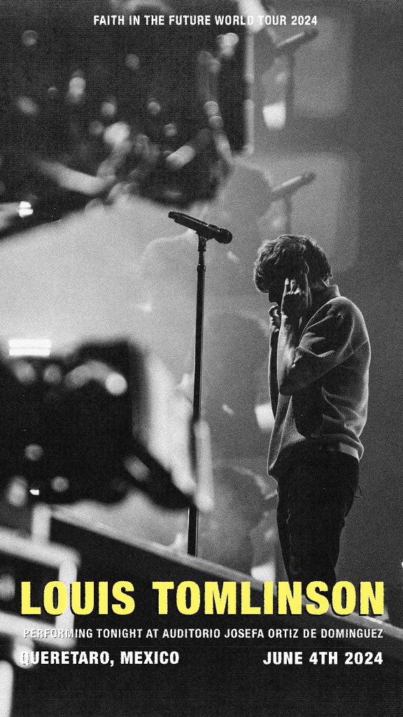 LTHQ (@lthqofficial) on Twitter photo 