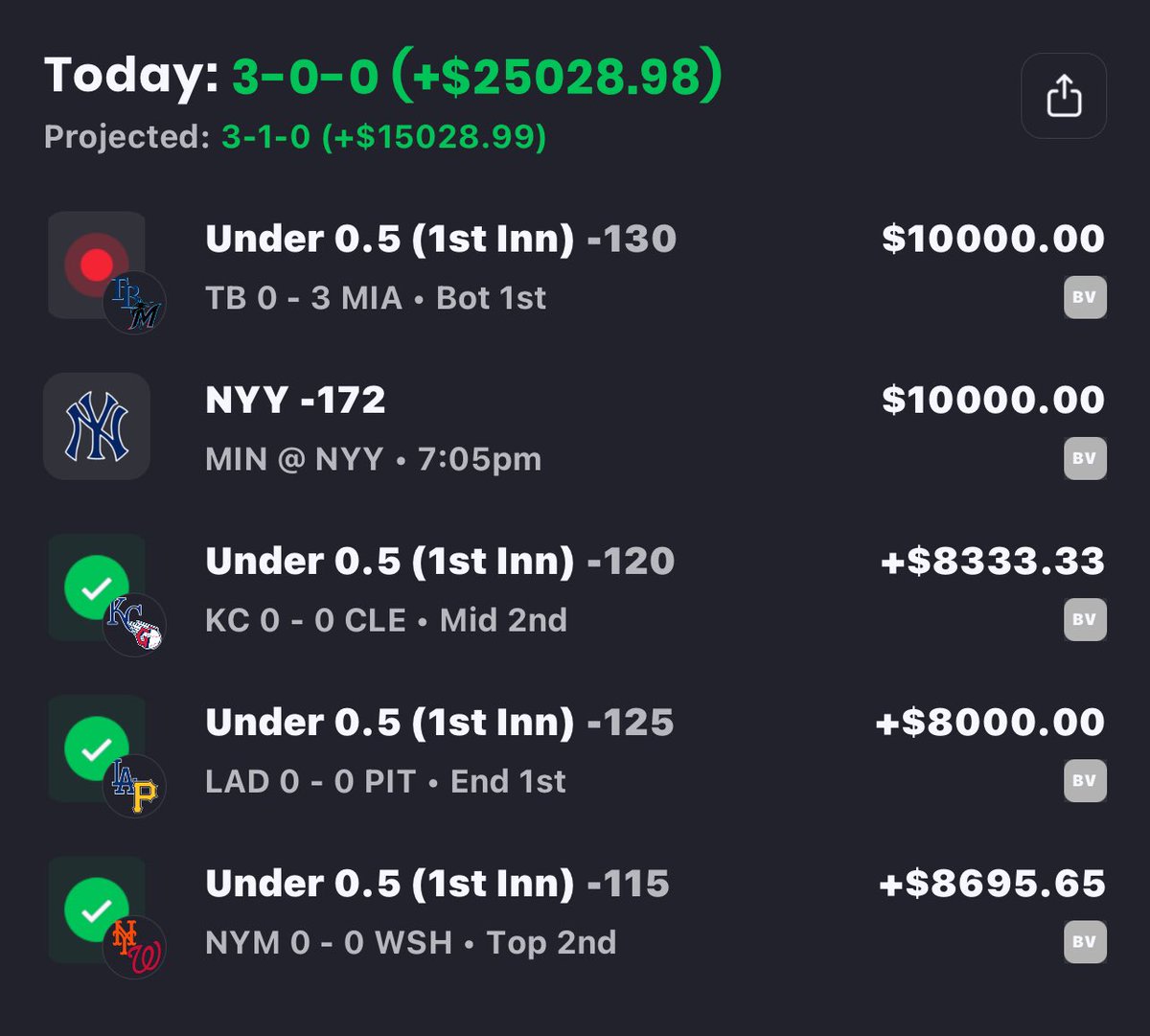 𝐏r𝐨f𝐞s𝐬o𝐫 𝐏i𝐜k𝐬 👨‍🔬🟩 tweet media