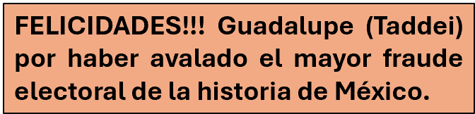 rabo08's tweet image. 