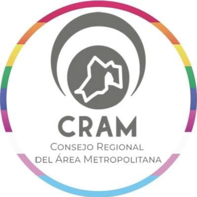 ANUIES_CRAM's tweet image. #NuevaFotoDePerfil