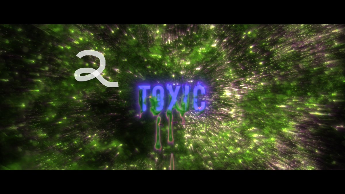 Jamse #teamgecqua tweet media