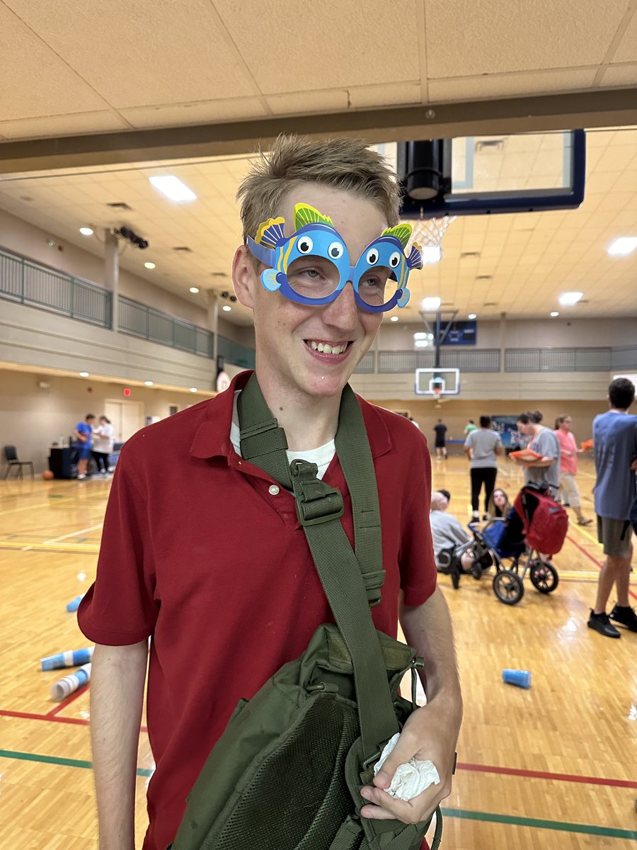 The Arc Northwest Mississippi tweet media