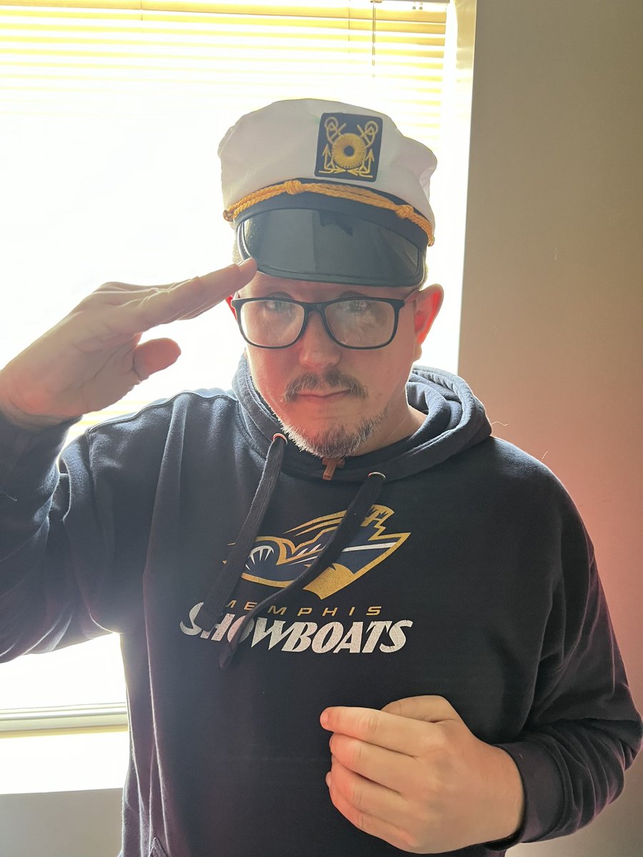 The Arc Northwest Mississippi tweet media