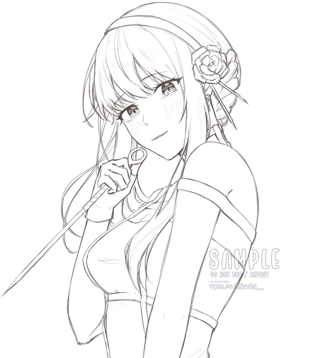 illusty__'s tweet photo. @artistsbase Ada kak, aku ga keberatan sama gl :)
https://t.co/QypggtOamM https://t.co/XmkHDuKY8t