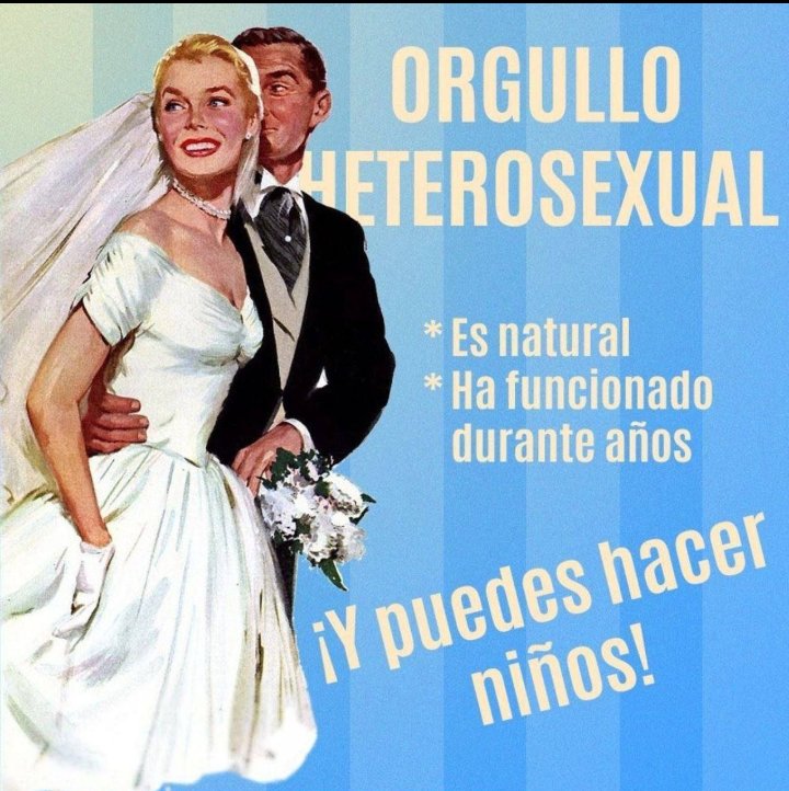 Gabriel Lopez (@gabriellopez80) on Twitter photo 