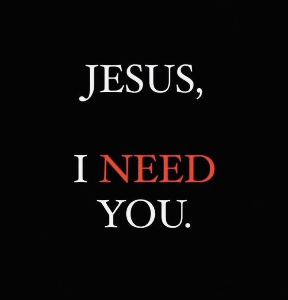 ARE YOU ASHAMED TO SAY THIS?
