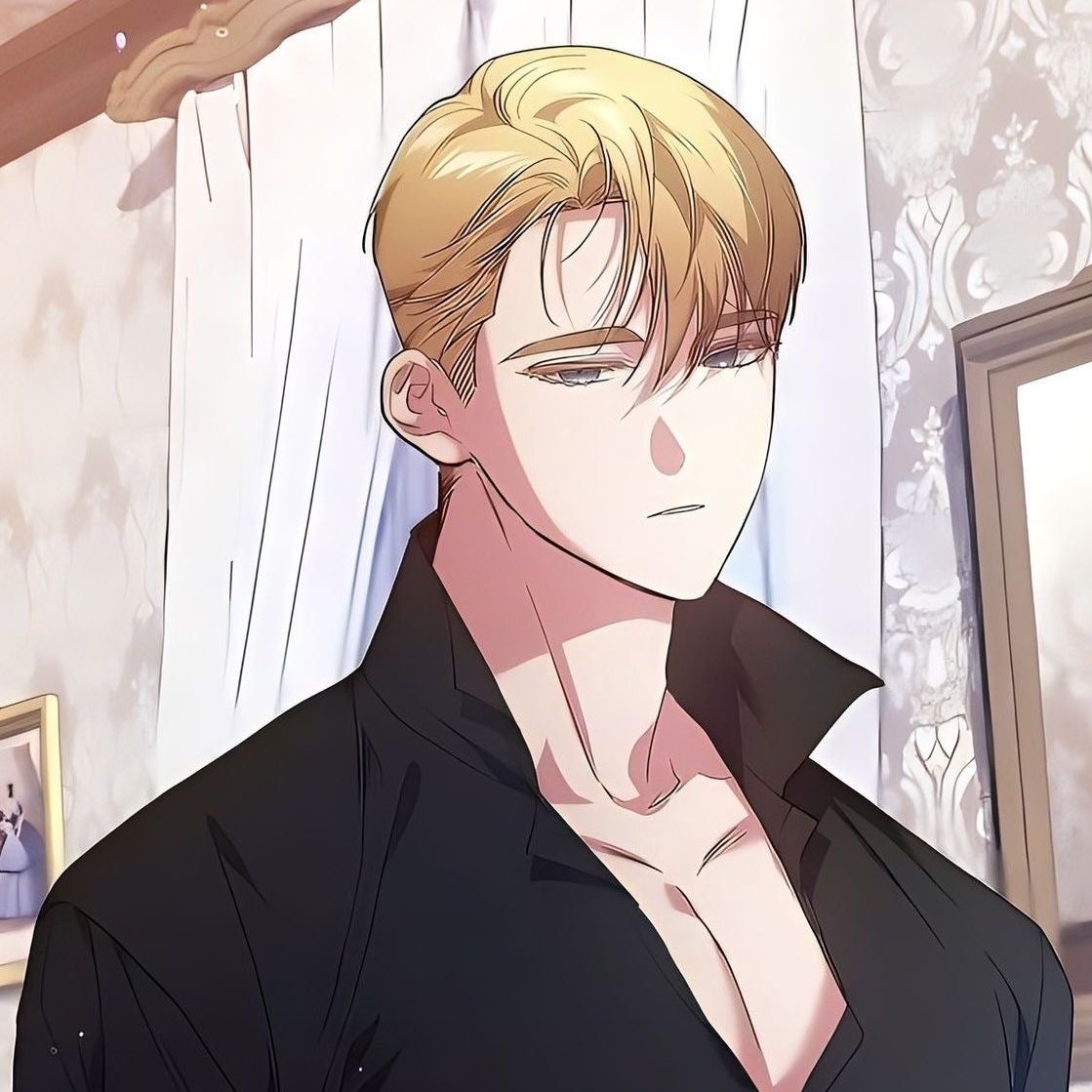 wantocrye's tweet image. Cárcel being Cárcel — an appreciation thread 💛🤍

𖡼.𖤣𖥧𖡼.𖤣𖥧𖡼.𖤣𖥧𖡼.𖤣𖥧𖡼.𖤣𖥧𖡼.𖤣𖥧