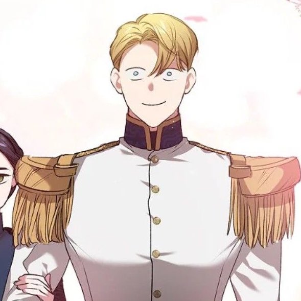 wantocrye's tweet image. Cárcel being Cárcel — an appreciation thread 💛🤍

𖡼.𖤣𖥧𖡼.𖤣𖥧𖡼.𖤣𖥧𖡼.𖤣𖥧𖡼.𖤣𖥧𖡼.𖤣𖥧